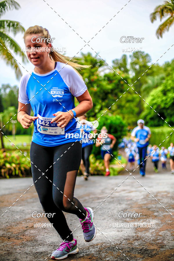 Compra tus fotos del eventoNOVEMBRO AZUL En Fotop