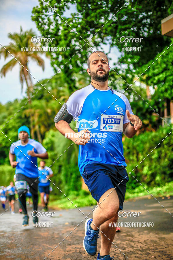 Compra tus fotos del eventoNOVEMBRO AZUL En Fotop