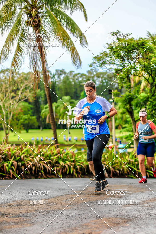 Compra tus fotos del eventoNOVEMBRO AZUL En Fotop