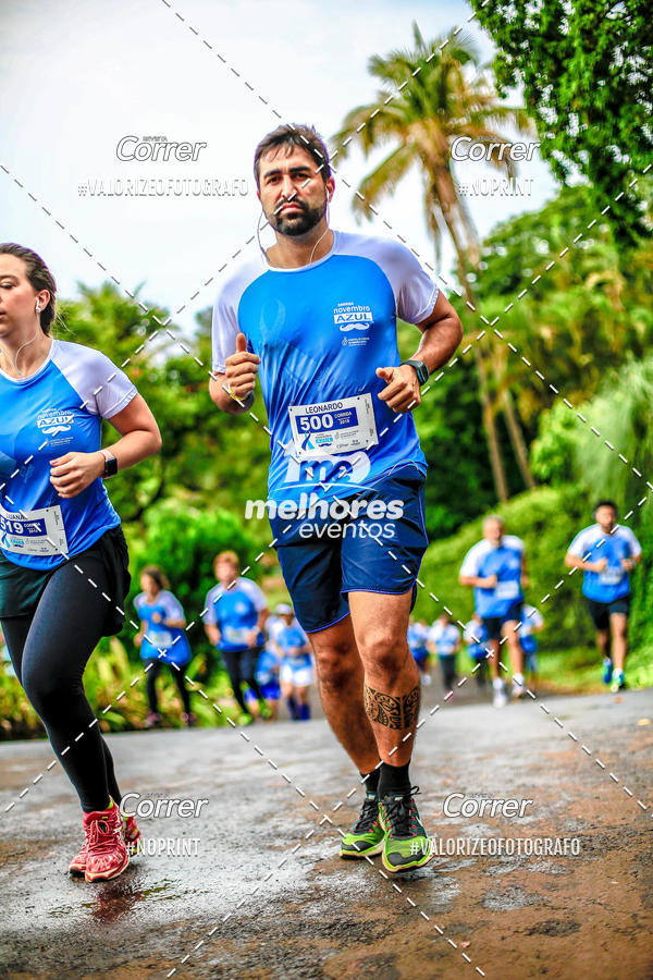 Compra tus fotos del eventoNOVEMBRO AZUL En Fotop