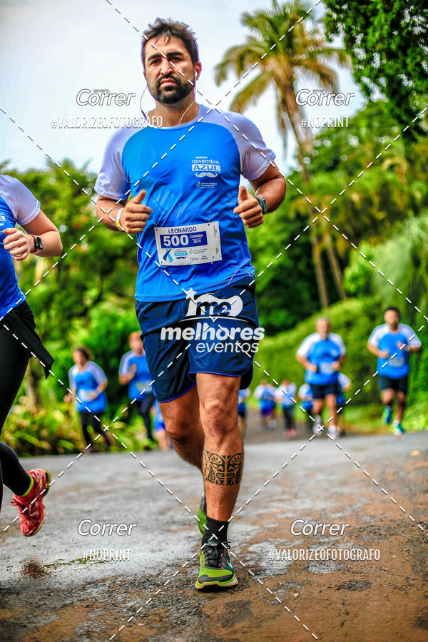 Compra tus fotos del eventoNOVEMBRO AZUL En Fotop