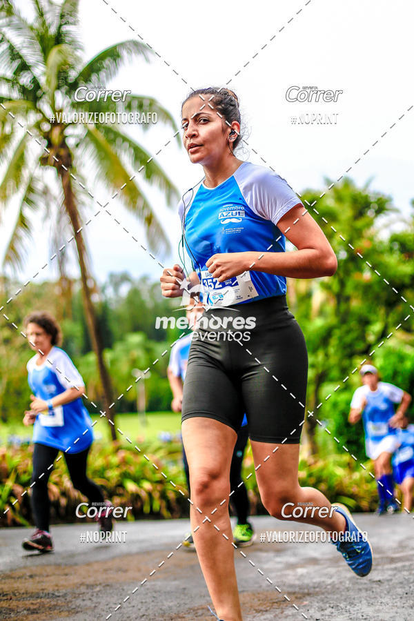 Compra tus fotos del eventoNOVEMBRO AZUL En Fotop