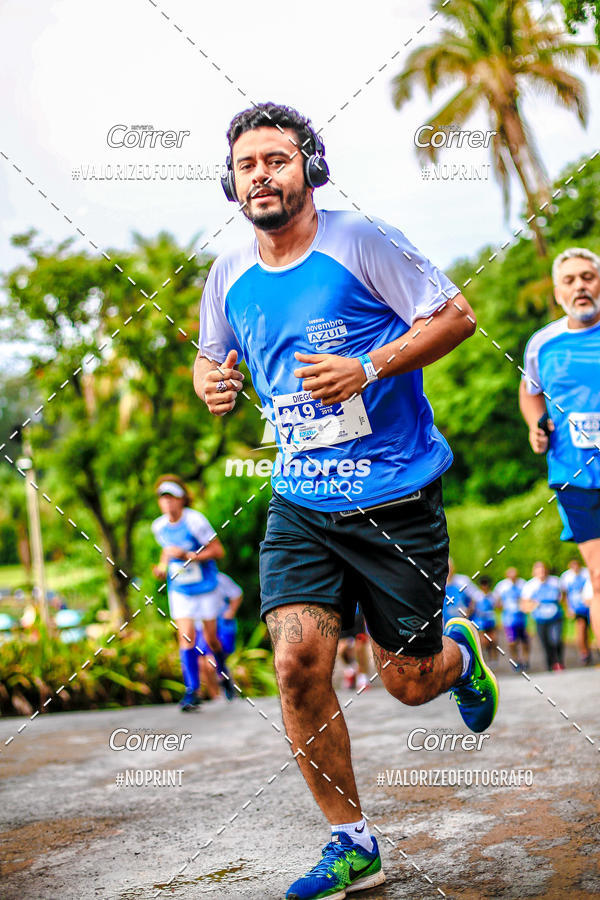 Compra tus fotos del eventoNOVEMBRO AZUL En Fotop