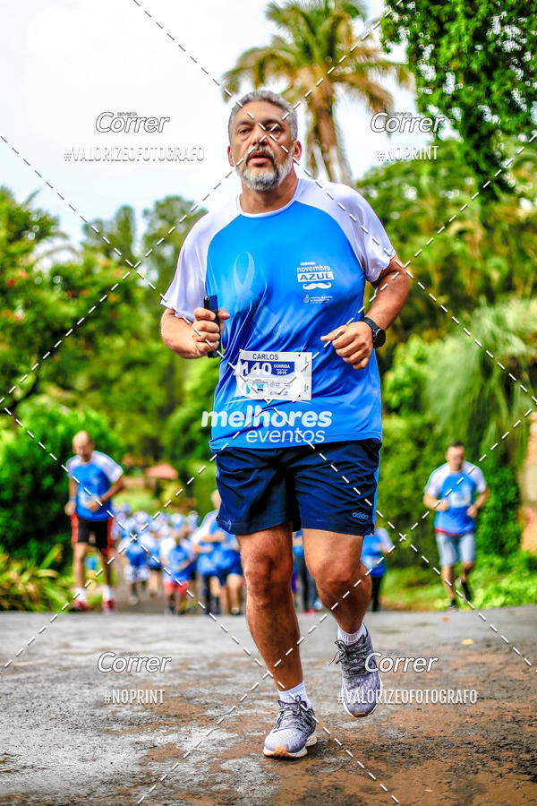 Compra tus fotos del eventoNOVEMBRO AZUL En Fotop