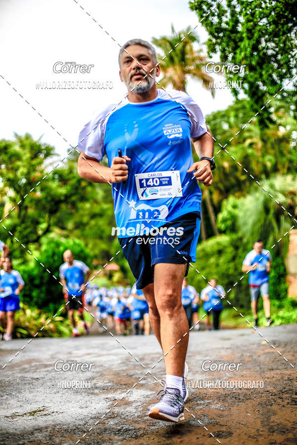 Compra tus fotos del eventoNOVEMBRO AZUL En Fotop