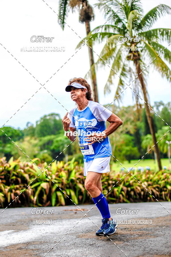 Compra tus fotos del eventoNOVEMBRO AZUL En Fotop