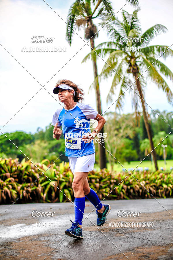 Compra tus fotos del eventoNOVEMBRO AZUL En Fotop