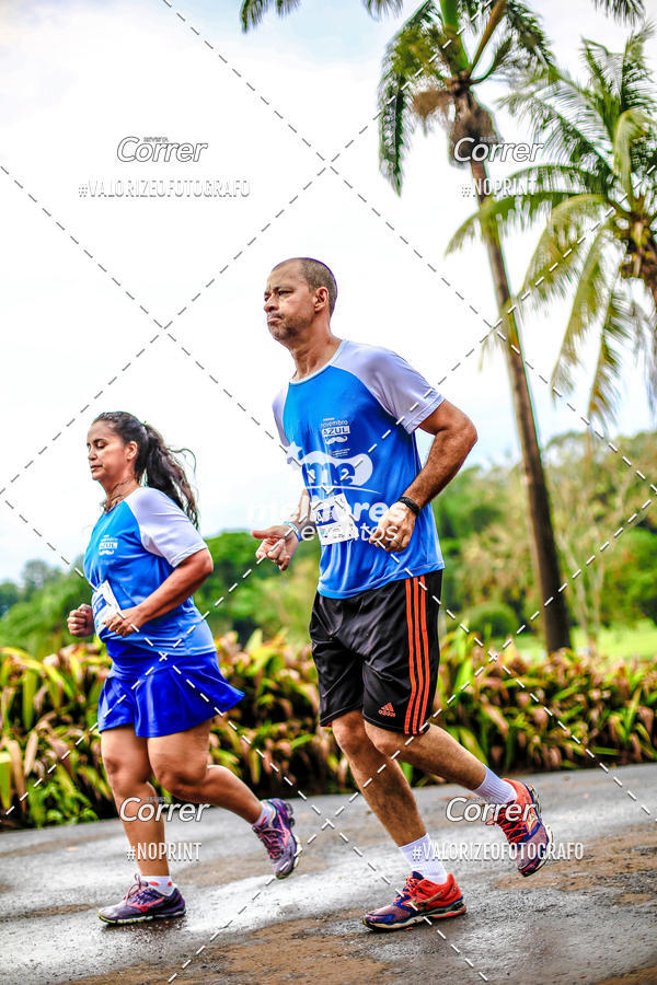 Compra tus fotos del eventoNOVEMBRO AZUL En Fotop