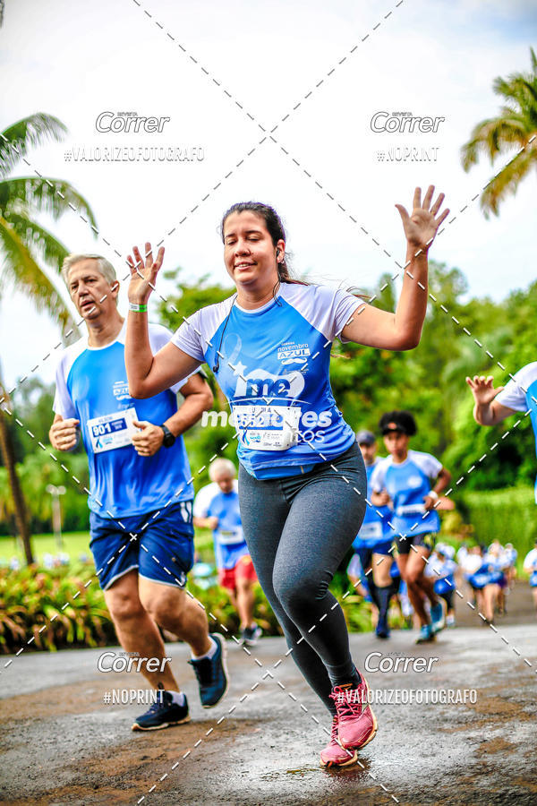 Compra tus fotos del eventoNOVEMBRO AZUL En Fotop