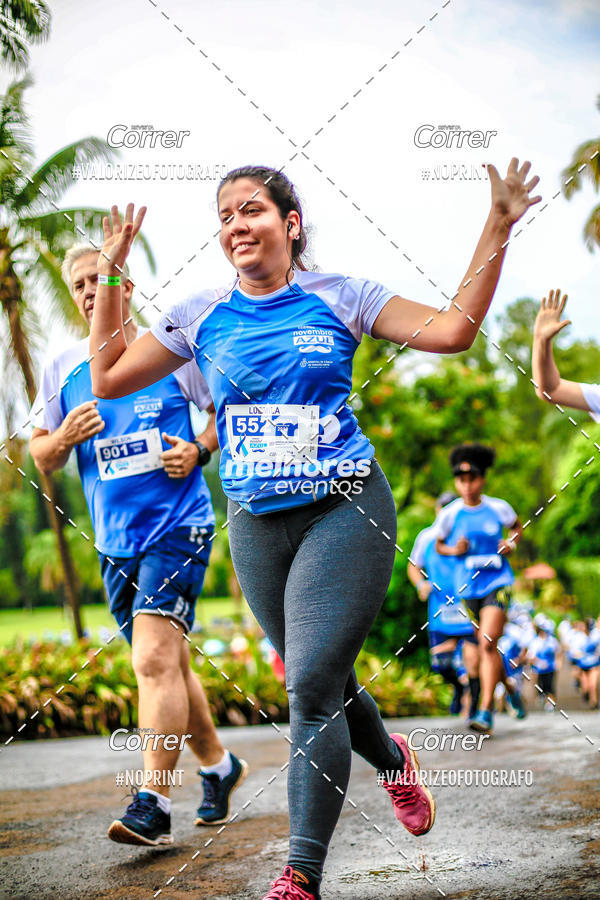 Compra tus fotos del eventoNOVEMBRO AZUL En Fotop