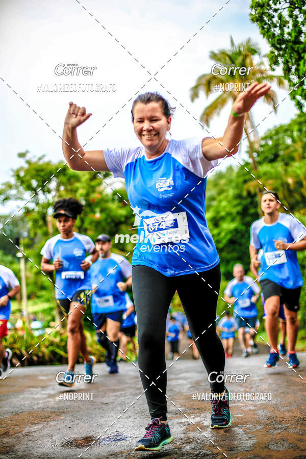 Compra tus fotos del eventoNOVEMBRO AZUL En Fotop