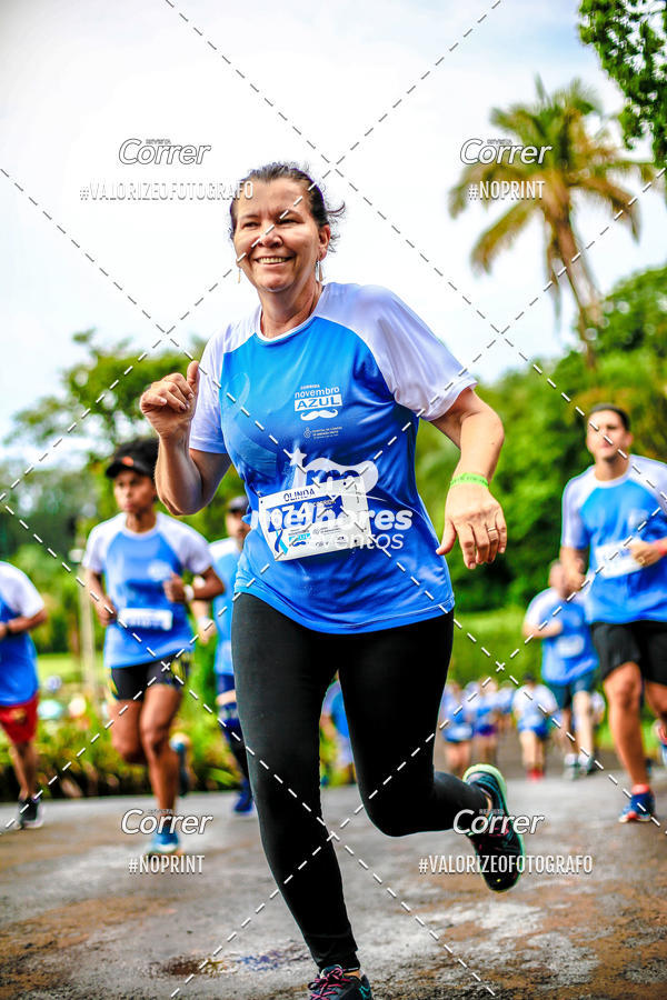 Compra tus fotos del eventoNOVEMBRO AZUL En Fotop