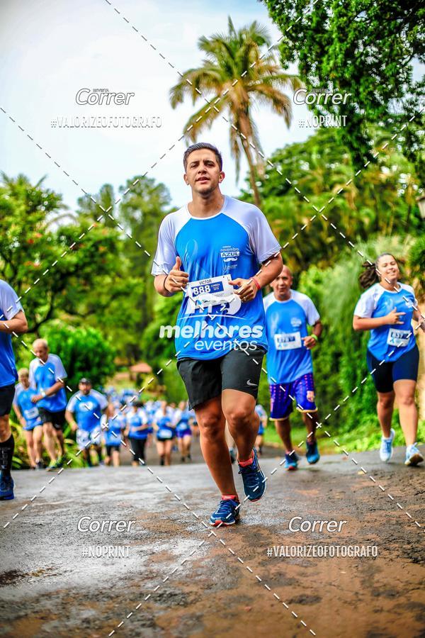 Compra tus fotos del eventoNOVEMBRO AZUL En Fotop