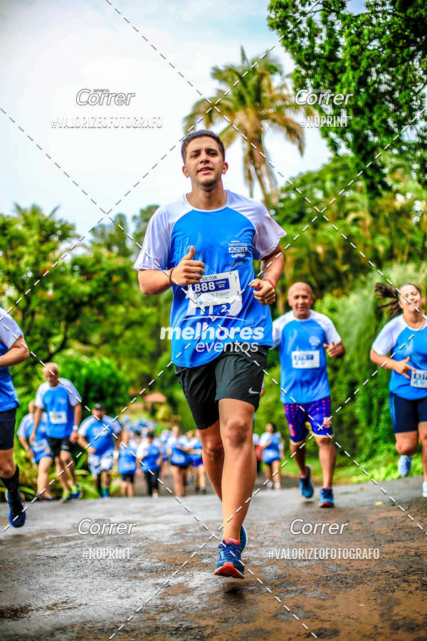 Compra tus fotos del eventoNOVEMBRO AZUL En Fotop