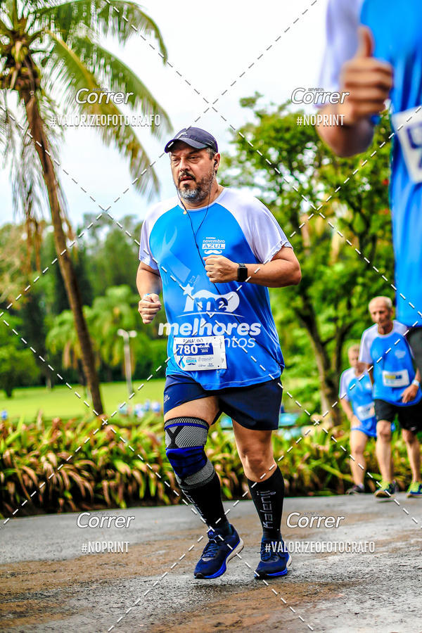 Compra tus fotos del eventoNOVEMBRO AZUL En Fotop