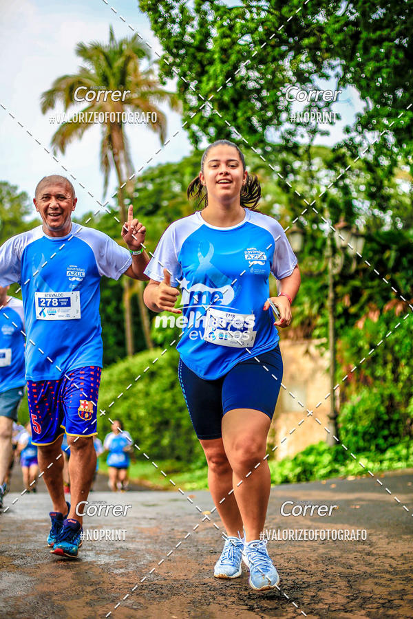 Compra tus fotos del eventoNOVEMBRO AZUL En Fotop