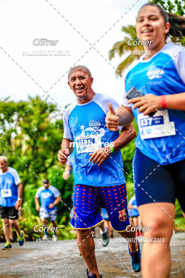 Compra tus fotos del eventoNOVEMBRO AZUL En Fotop