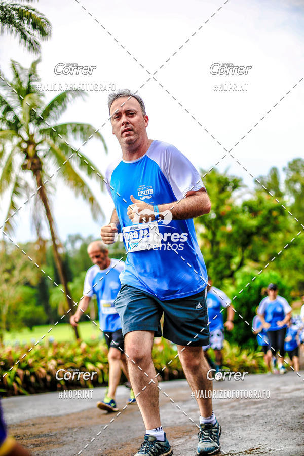 Compra tus fotos del eventoNOVEMBRO AZUL En Fotop