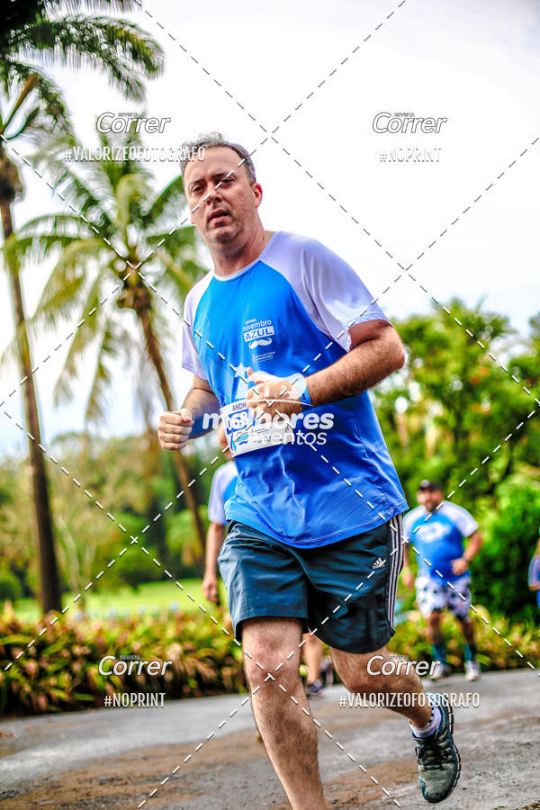 Compra tus fotos del eventoNOVEMBRO AZUL En Fotop