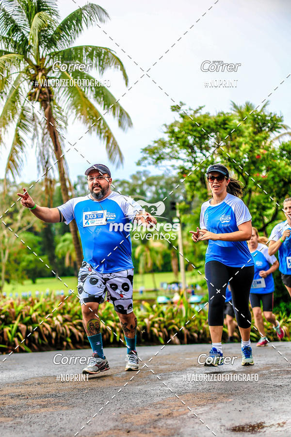 Acquista le foto dell'eventoNOVEMBRO AZUL in Fotop