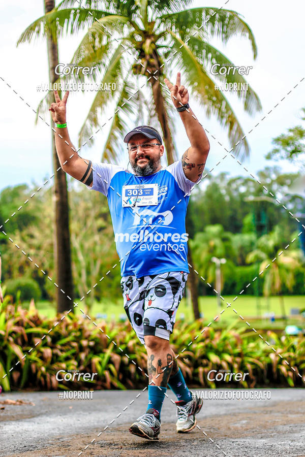 Compra tus fotos del eventoNOVEMBRO AZUL En Fotop