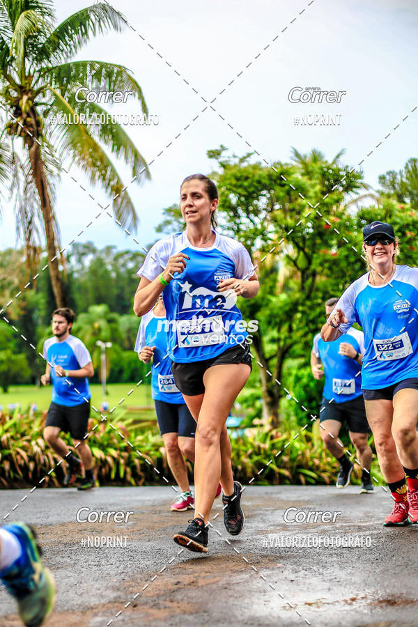 Acquista le foto dell'eventoNOVEMBRO AZUL in Fotop