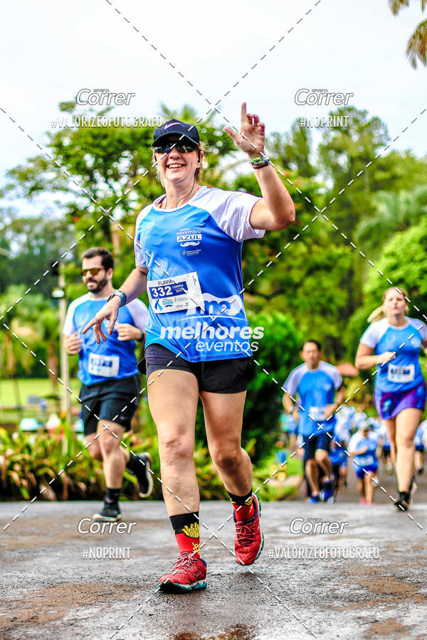 Acquista le foto dell'eventoNOVEMBRO AZUL in Fotop