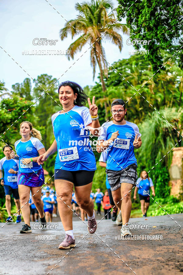 Acquista le foto dell'eventoNOVEMBRO AZUL in Fotop