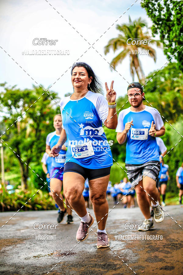 Acquista le foto dell'eventoNOVEMBRO AZUL in Fotop