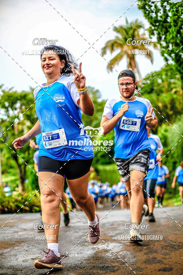 Acquista le foto dell'eventoNOVEMBRO AZUL in Fotop