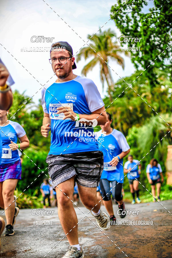 Acquista le foto dell'eventoNOVEMBRO AZUL in Fotop