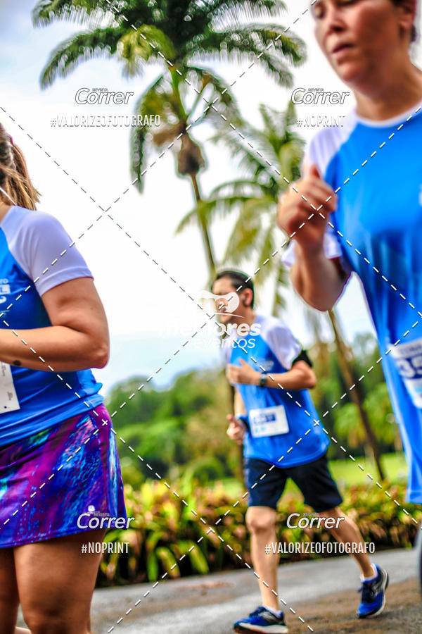 Acquista le foto dell'eventoNOVEMBRO AZUL in Fotop