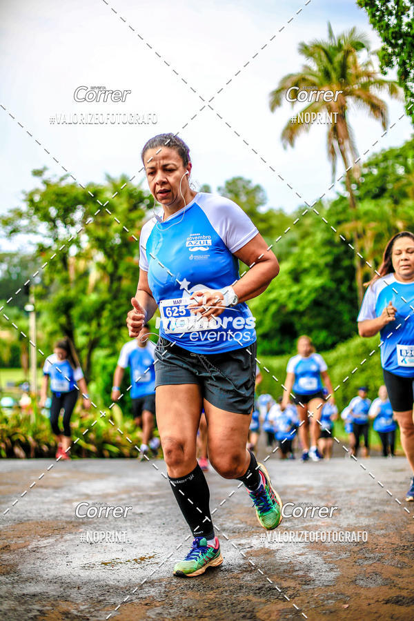 Acquista le foto dell'eventoNOVEMBRO AZUL in Fotop