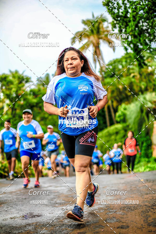 Acquista le foto dell'eventoNOVEMBRO AZUL in Fotop