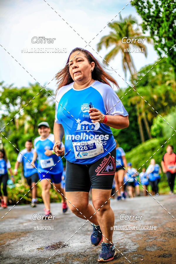 Acquista le foto dell'eventoNOVEMBRO AZUL in Fotop