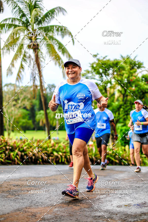 Acquista le foto dell'eventoNOVEMBRO AZUL in Fotop
