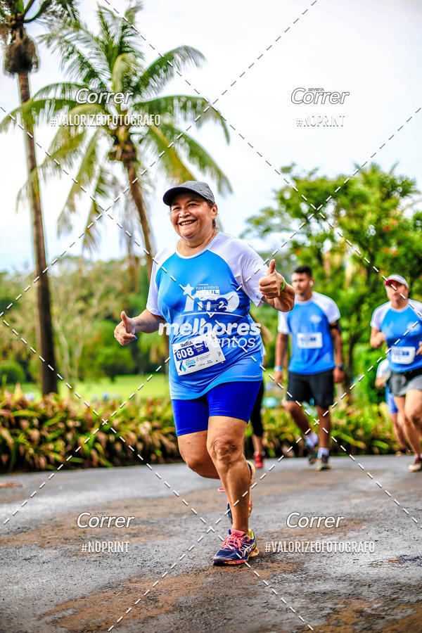 Acquista le foto dell'eventoNOVEMBRO AZUL in Fotop