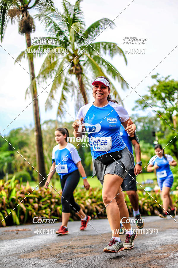 Acquista le foto dell'eventoNOVEMBRO AZUL in Fotop