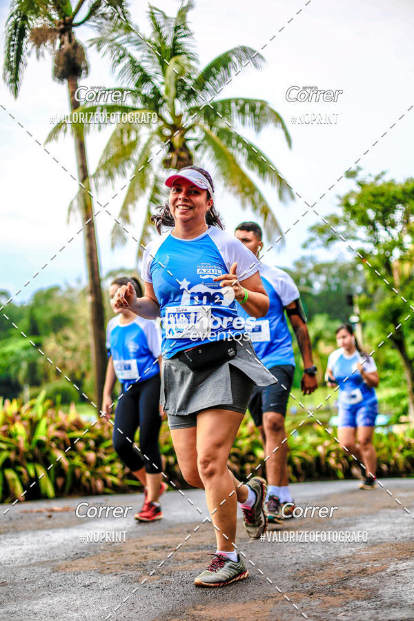 Acquista le foto dell'eventoNOVEMBRO AZUL in Fotop