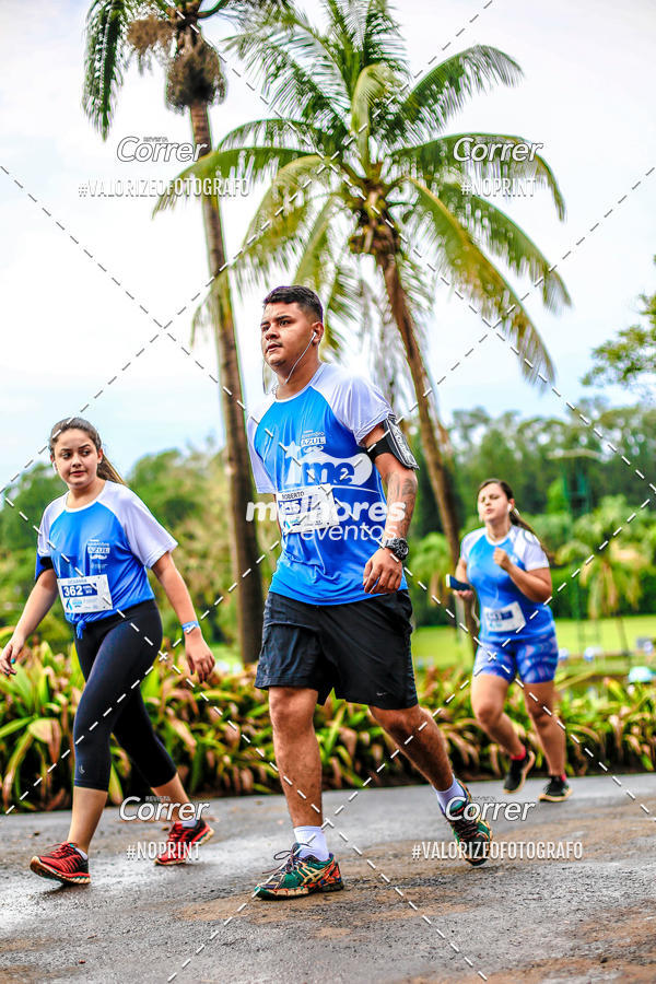 Acquista le foto dell'eventoNOVEMBRO AZUL in Fotop