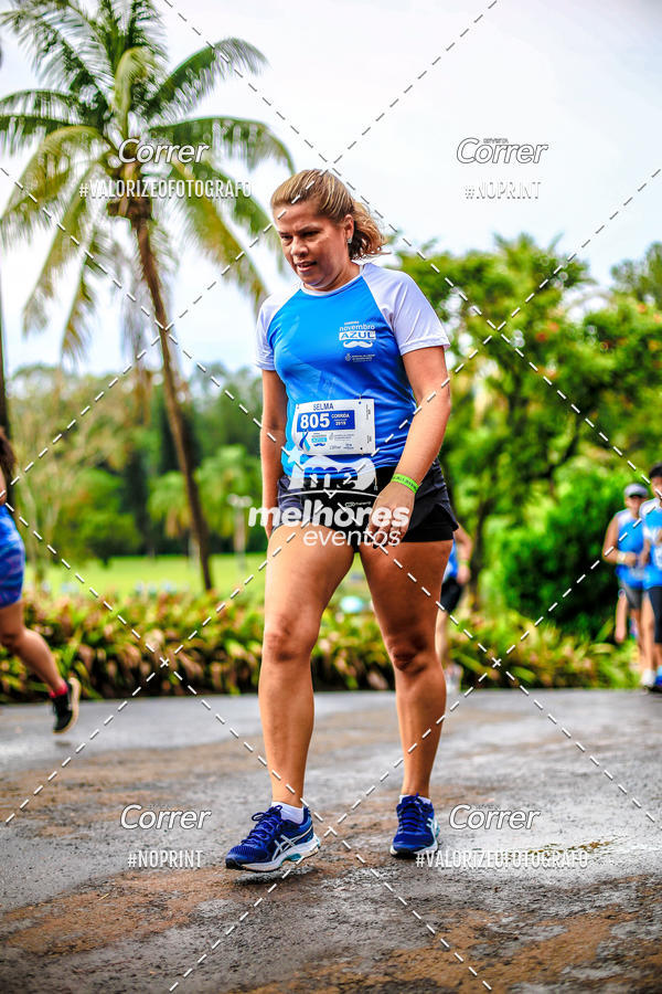 Acquista le foto dell'eventoNOVEMBRO AZUL in Fotop