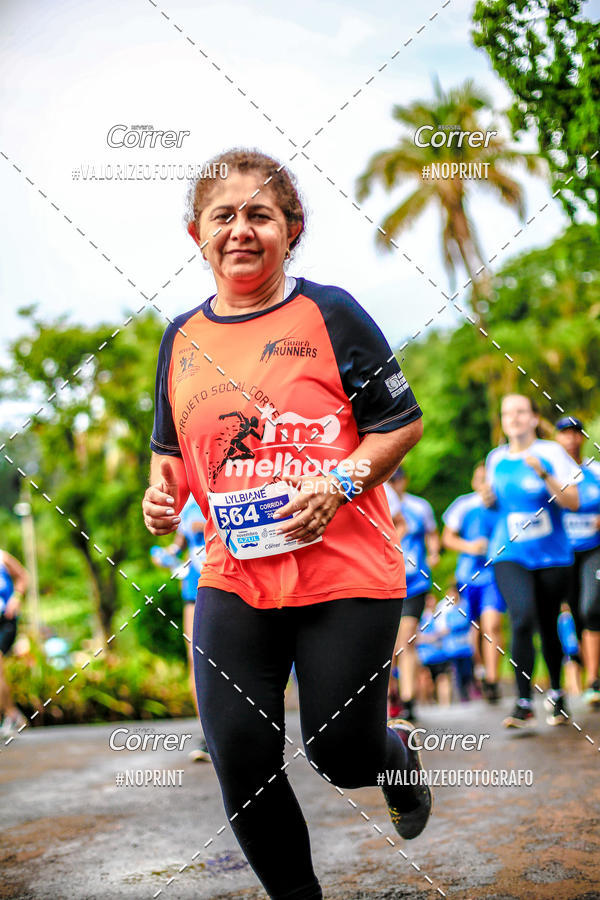 Acquista le foto dell'eventoNOVEMBRO AZUL in Fotop