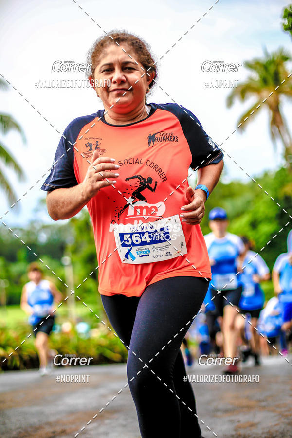 Acquista le foto dell'eventoNOVEMBRO AZUL in Fotop