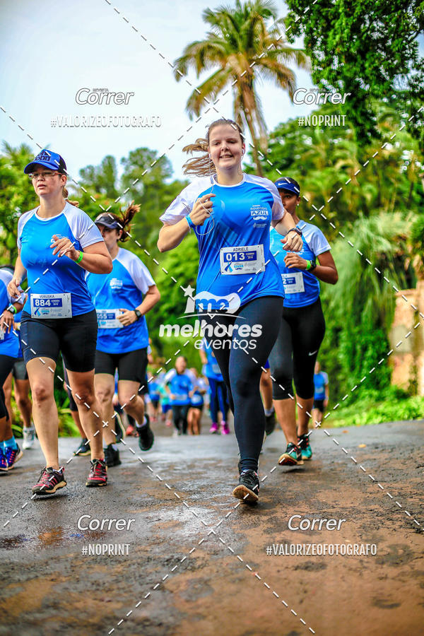 Acquista le foto dell'eventoNOVEMBRO AZUL in Fotop