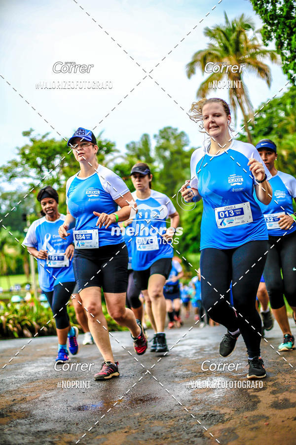 Acquista le foto dell'eventoNOVEMBRO AZUL in Fotop