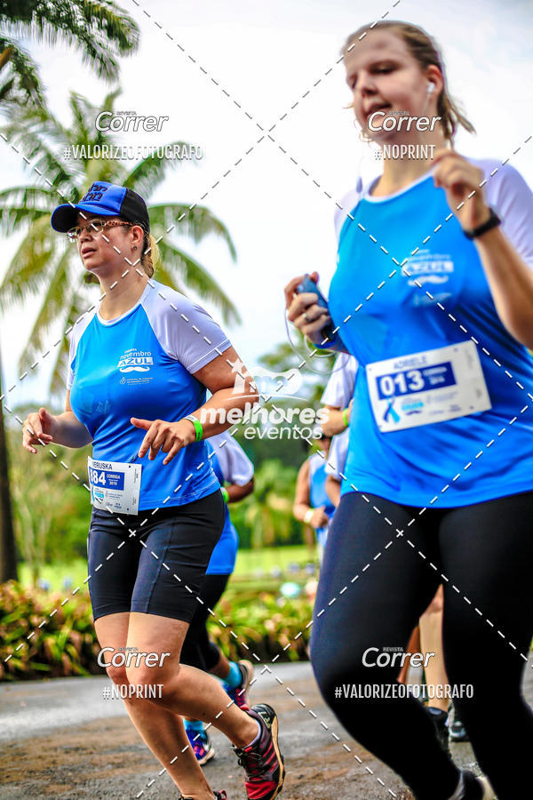 Acquista le foto dell'eventoNOVEMBRO AZUL in Fotop