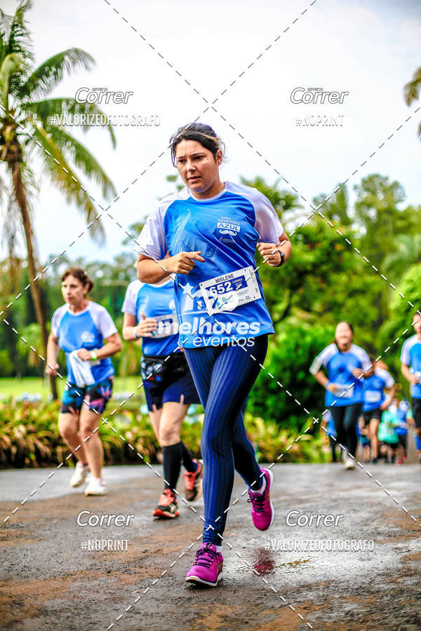 Acquista le foto dell'eventoNOVEMBRO AZUL in Fotop