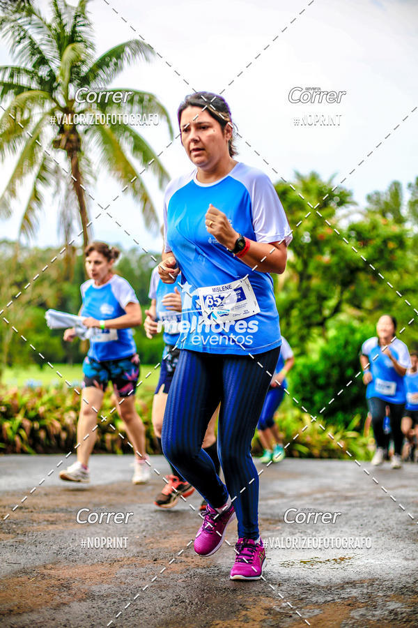 Acquista le foto dell'eventoNOVEMBRO AZUL in Fotop