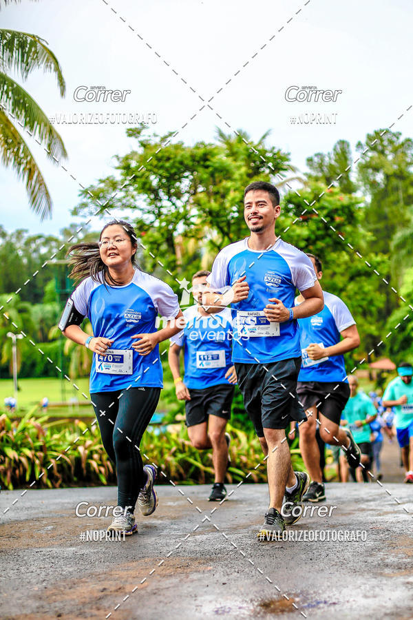 Acquista le foto dell'eventoNOVEMBRO AZUL in Fotop