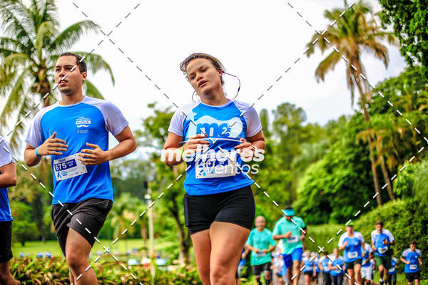 Acquista le foto dell'eventoNOVEMBRO AZUL in Fotop